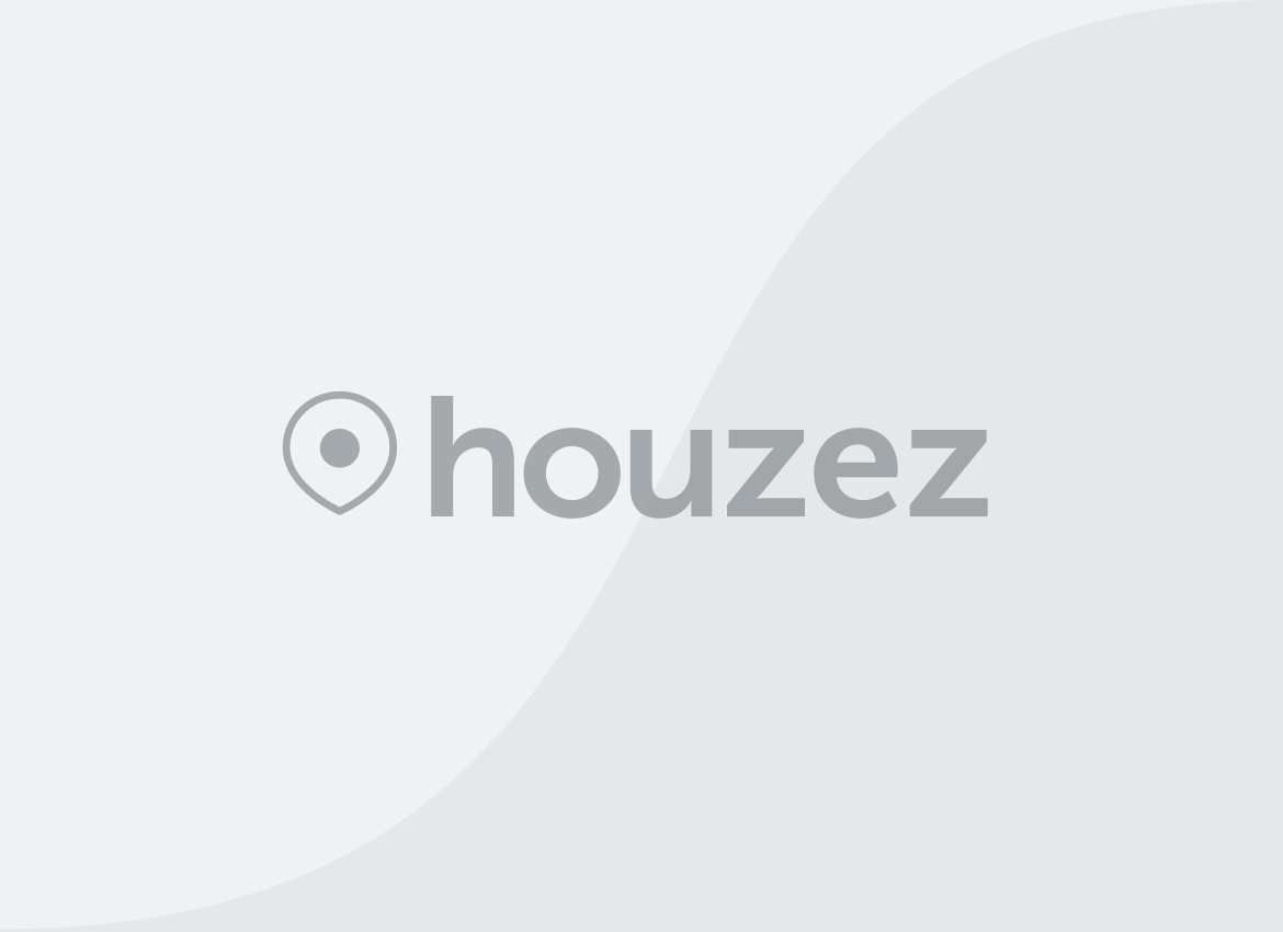 duplex nueva cordoba